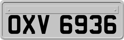 OXV6936