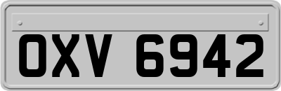 OXV6942
