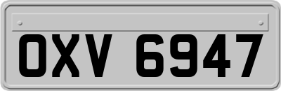 OXV6947
