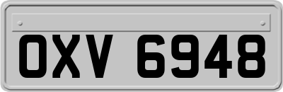 OXV6948