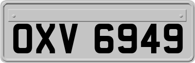 OXV6949