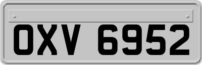 OXV6952