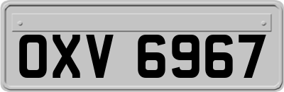OXV6967