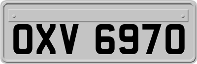 OXV6970