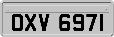 OXV6971