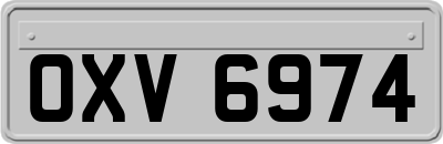 OXV6974