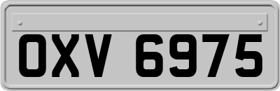 OXV6975