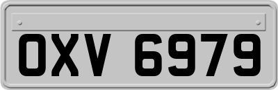 OXV6979