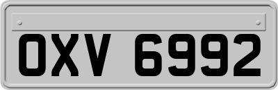 OXV6992
