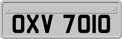 OXV7010