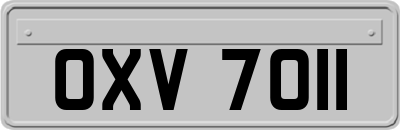 OXV7011