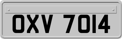 OXV7014