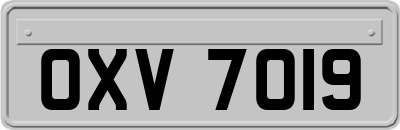 OXV7019