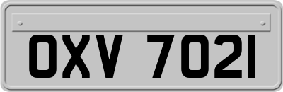 OXV7021