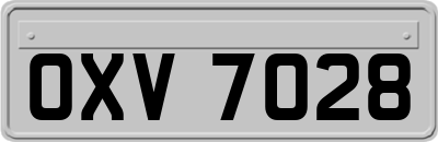 OXV7028