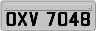 OXV7048