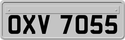 OXV7055