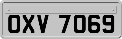 OXV7069