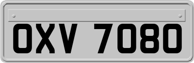 OXV7080