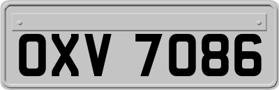 OXV7086