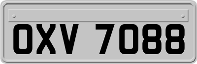 OXV7088