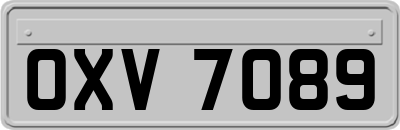 OXV7089
