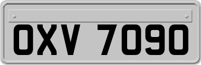 OXV7090