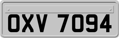 OXV7094