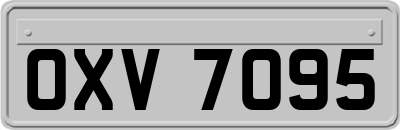 OXV7095