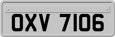 OXV7106