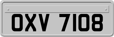 OXV7108