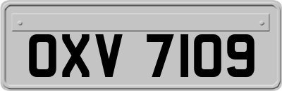OXV7109