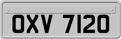 OXV7120