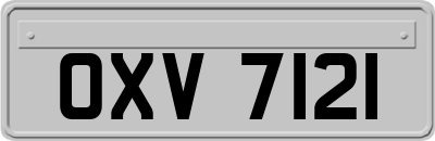 OXV7121