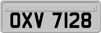 OXV7128