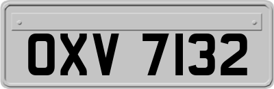 OXV7132