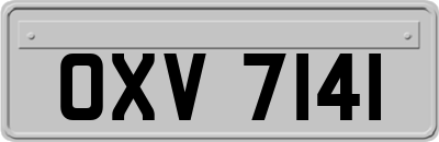 OXV7141