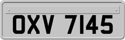 OXV7145