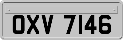 OXV7146