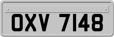 OXV7148