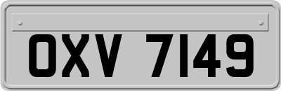 OXV7149