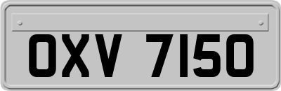 OXV7150
