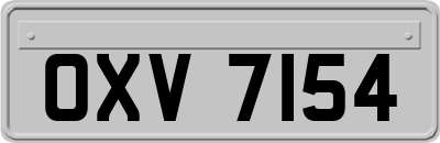 OXV7154
