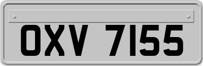 OXV7155