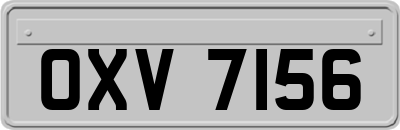 OXV7156