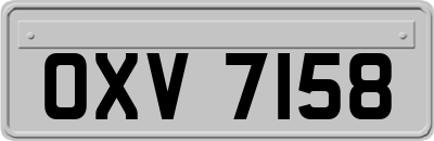 OXV7158