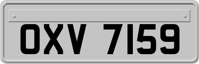 OXV7159