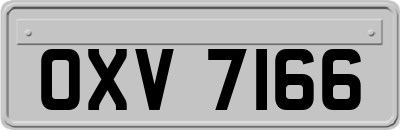 OXV7166