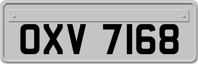 OXV7168