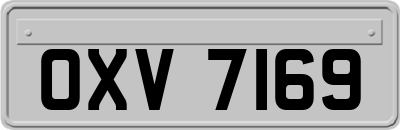 OXV7169